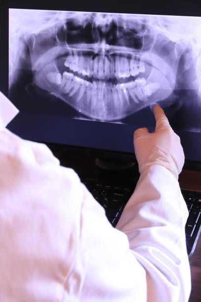 Best Knocked-Out Tooth Emergency  in Viera West, FL